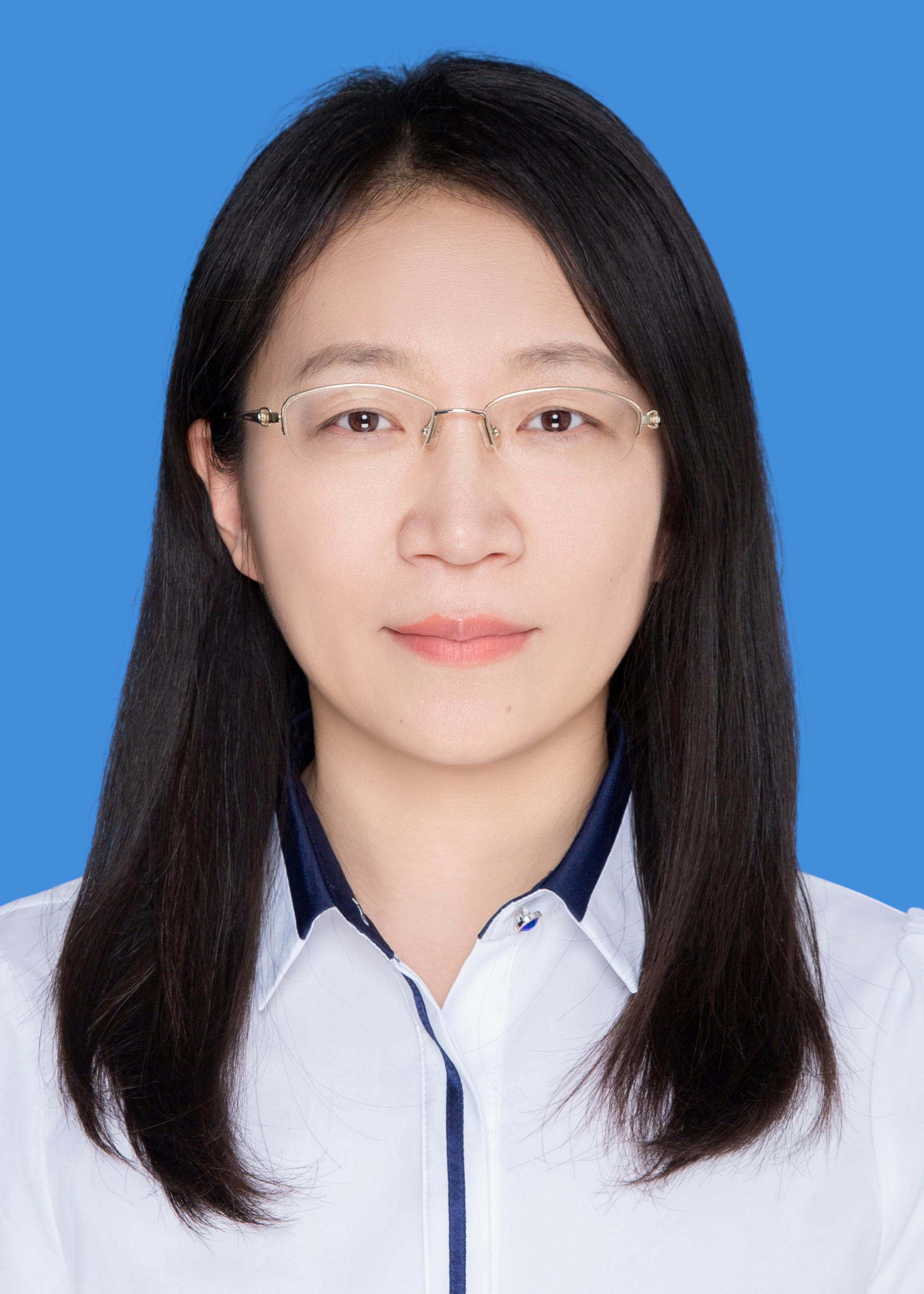 香港六合彩预测