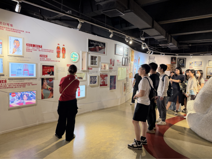香港六合彩预测