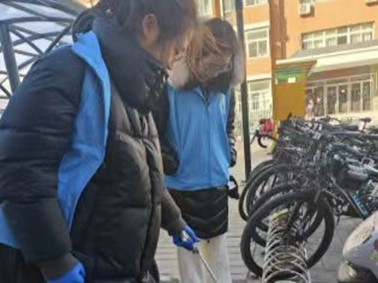 香港六合彩预测