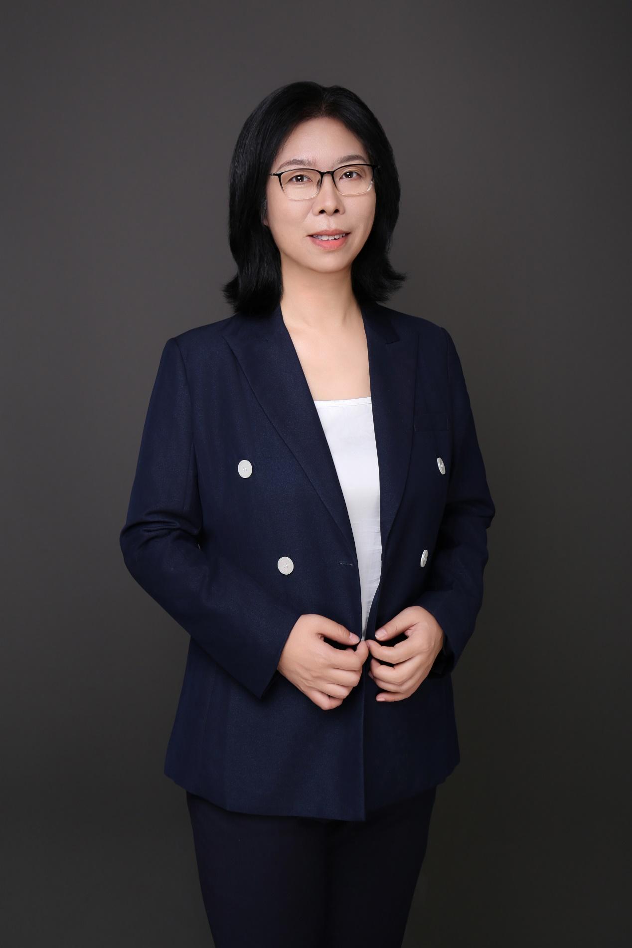 香港六合彩预测