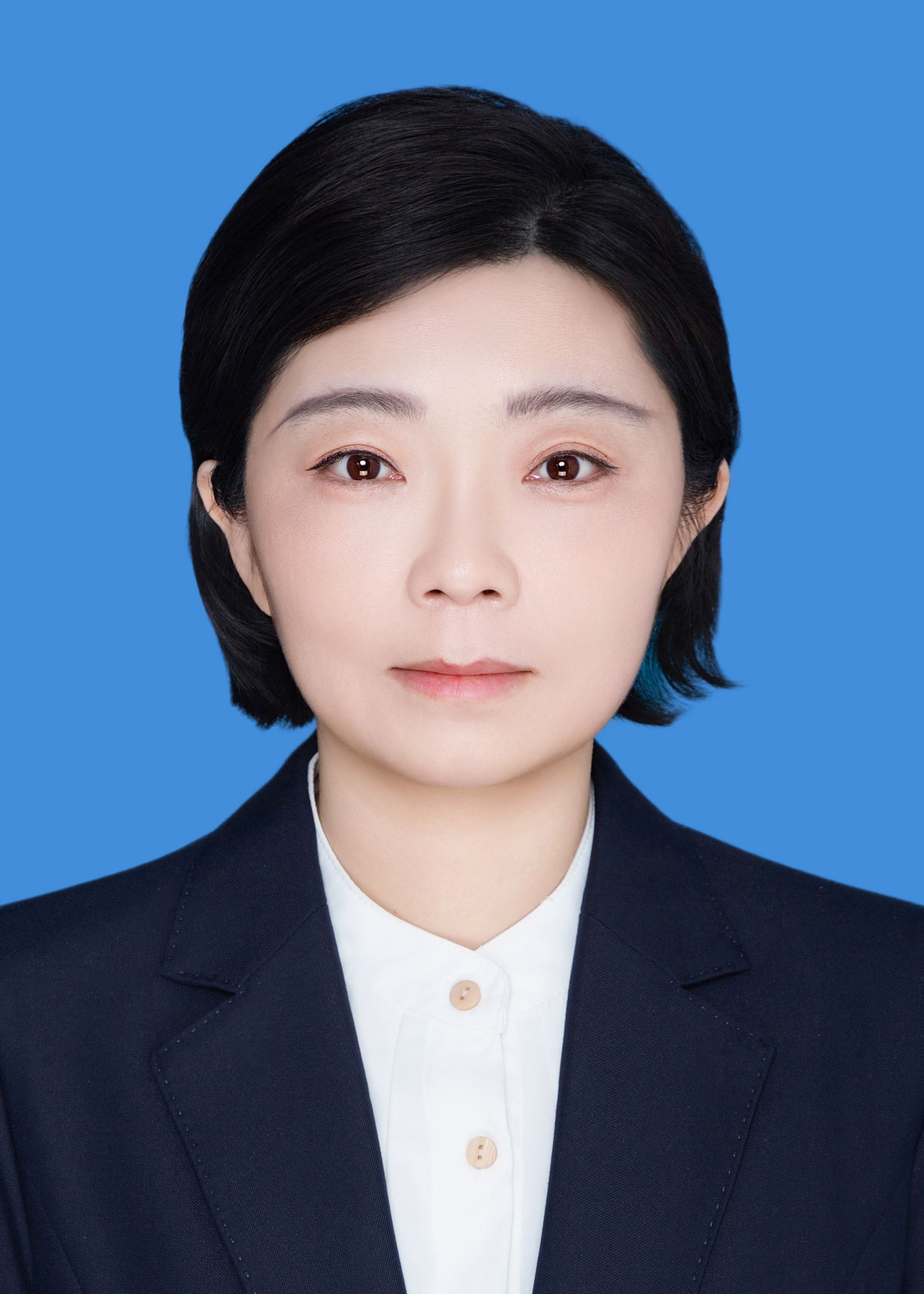香港六合彩预测