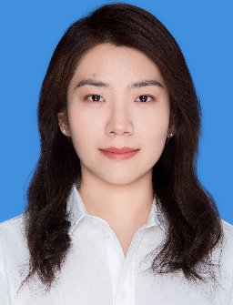 香港六合彩预测