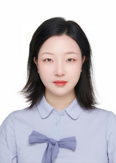 香港六合彩预测