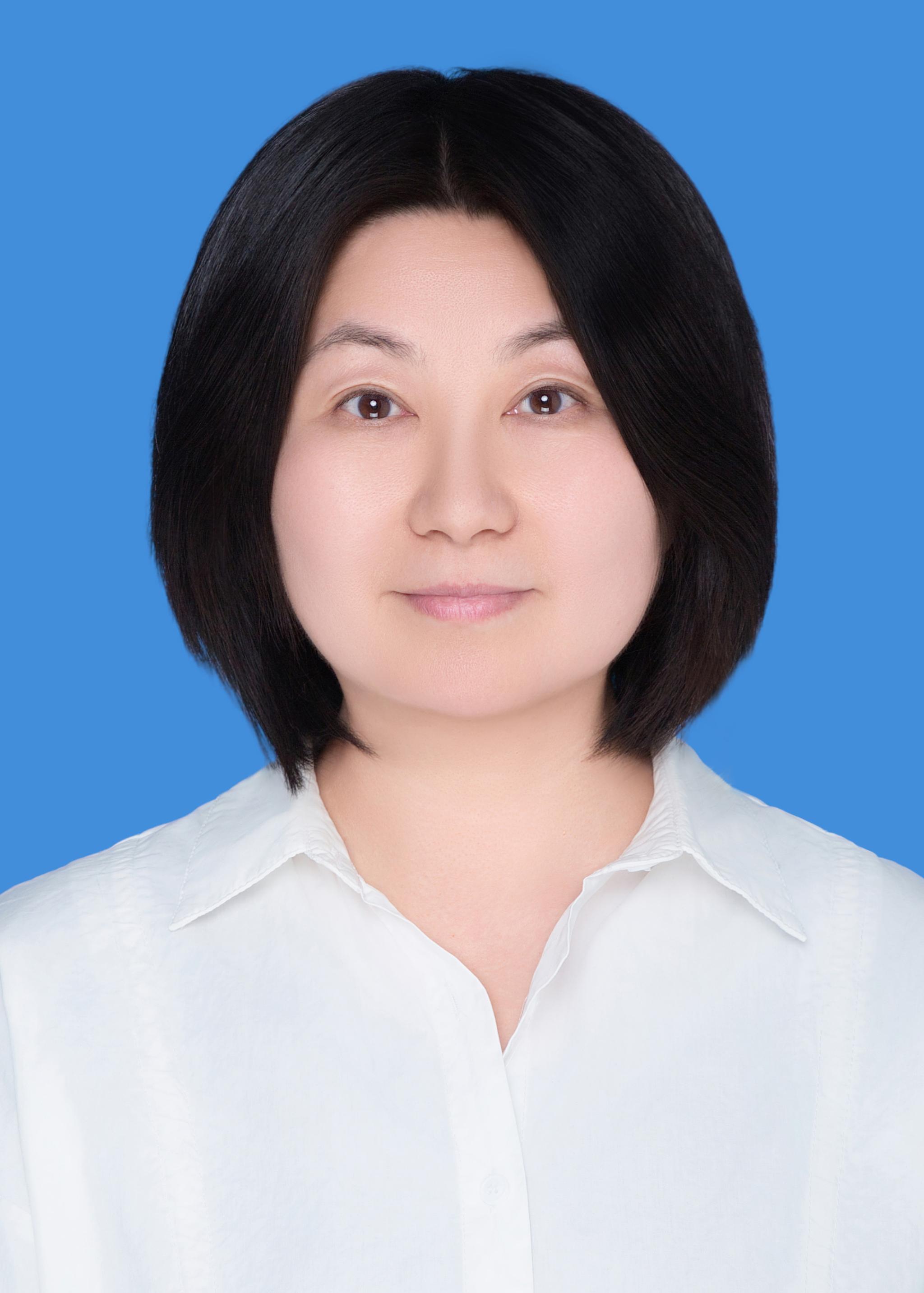 香港六合彩预测