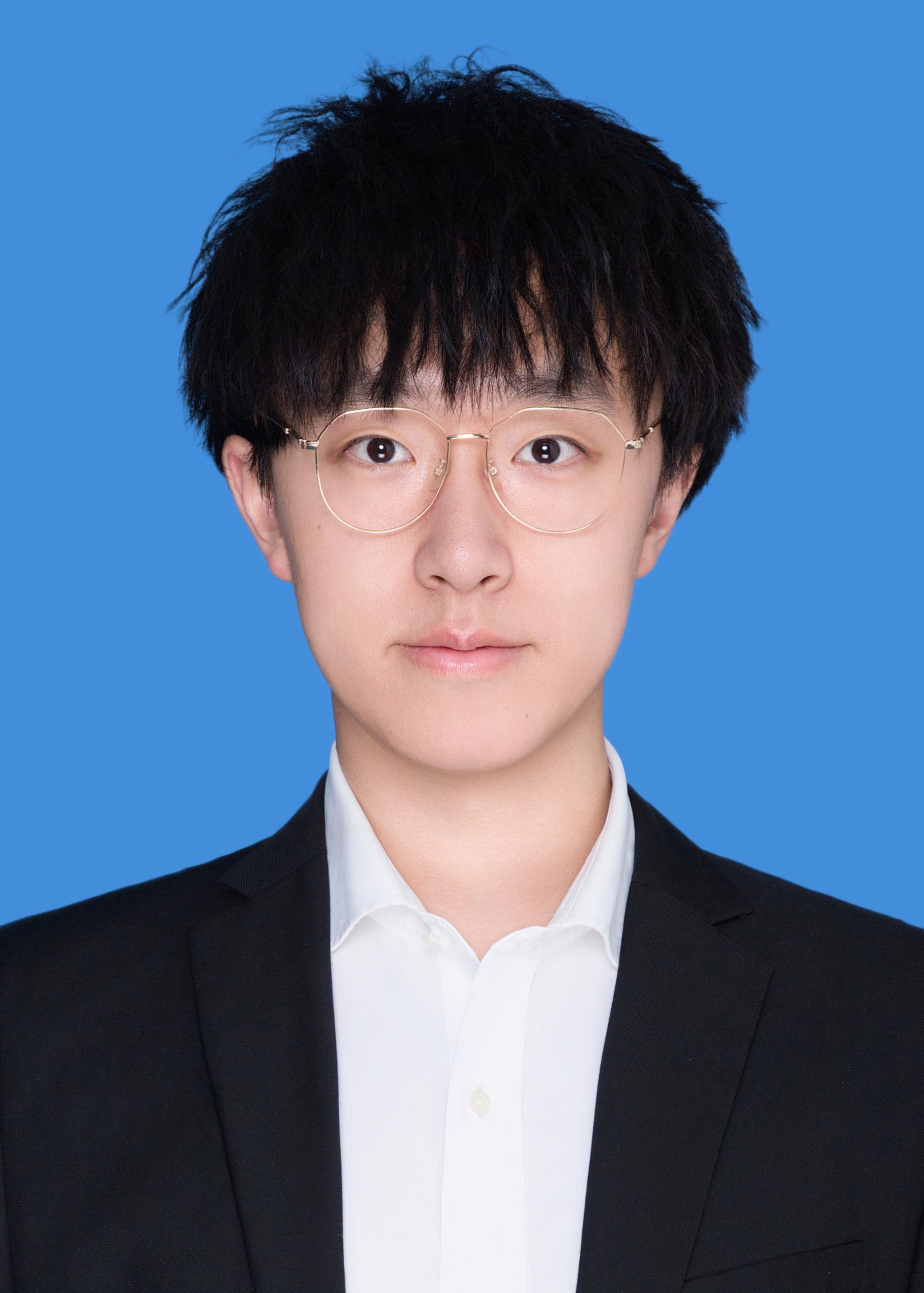香港六合彩预测