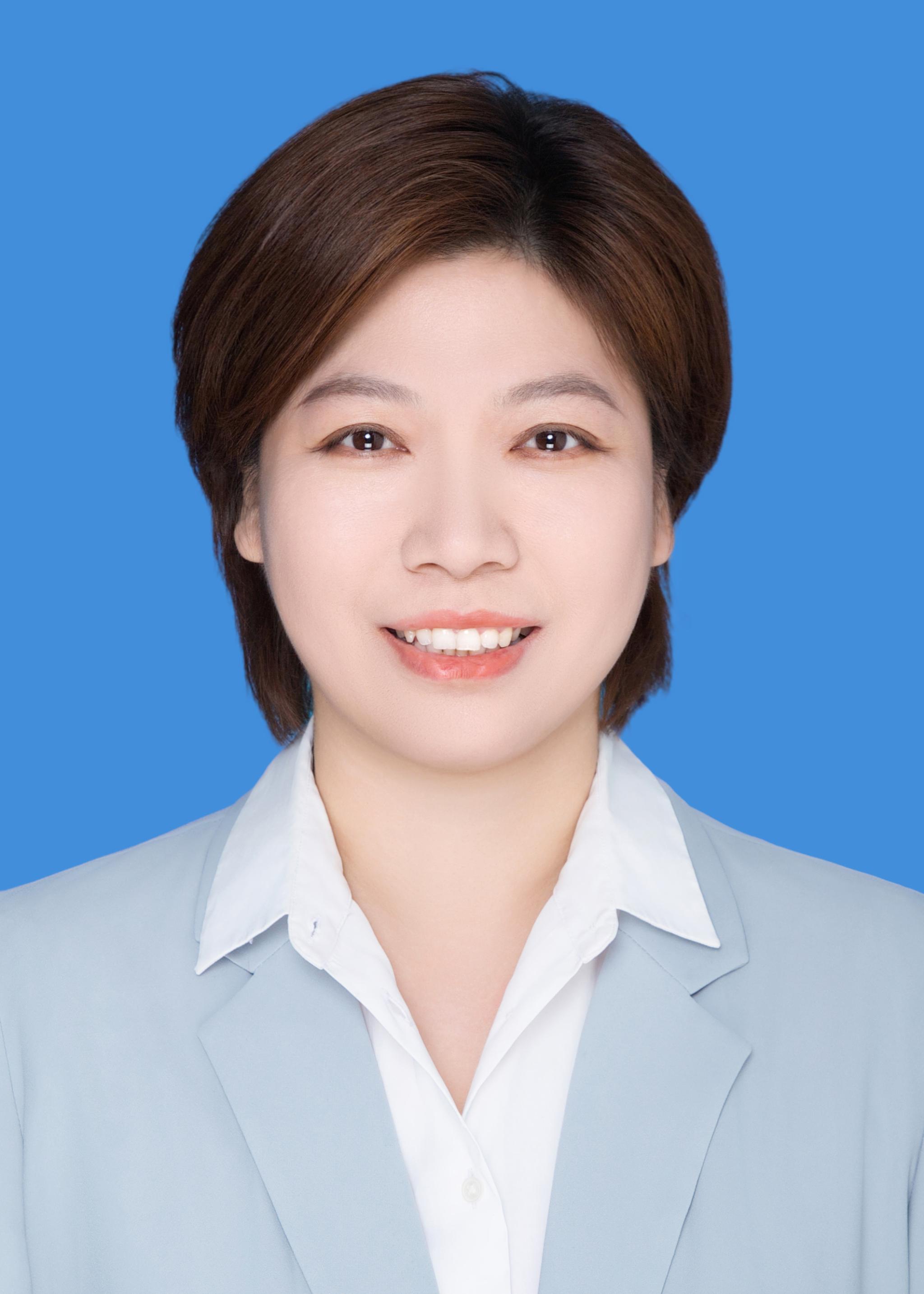 香港六合彩预测