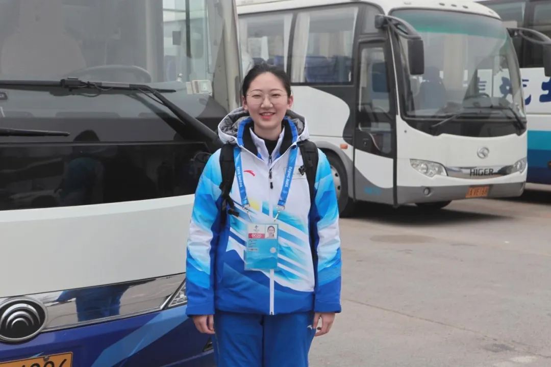 香港六合彩预测