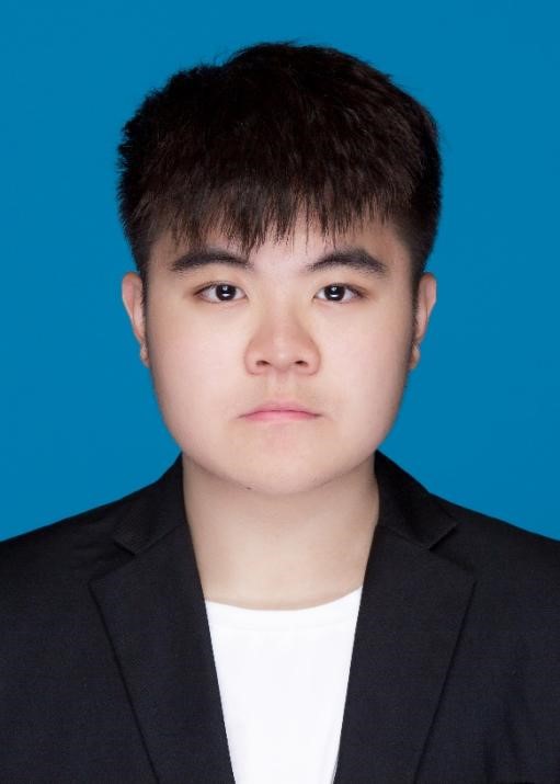 香港六合彩预测