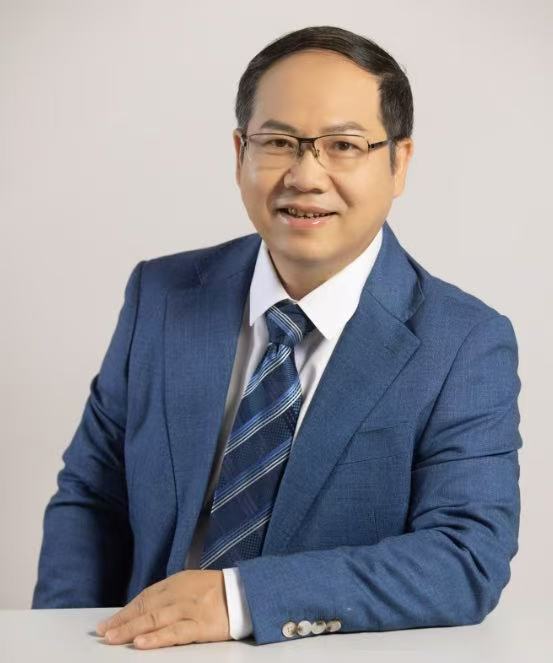 香港六合彩预测