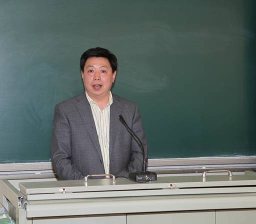 香港六合彩预测