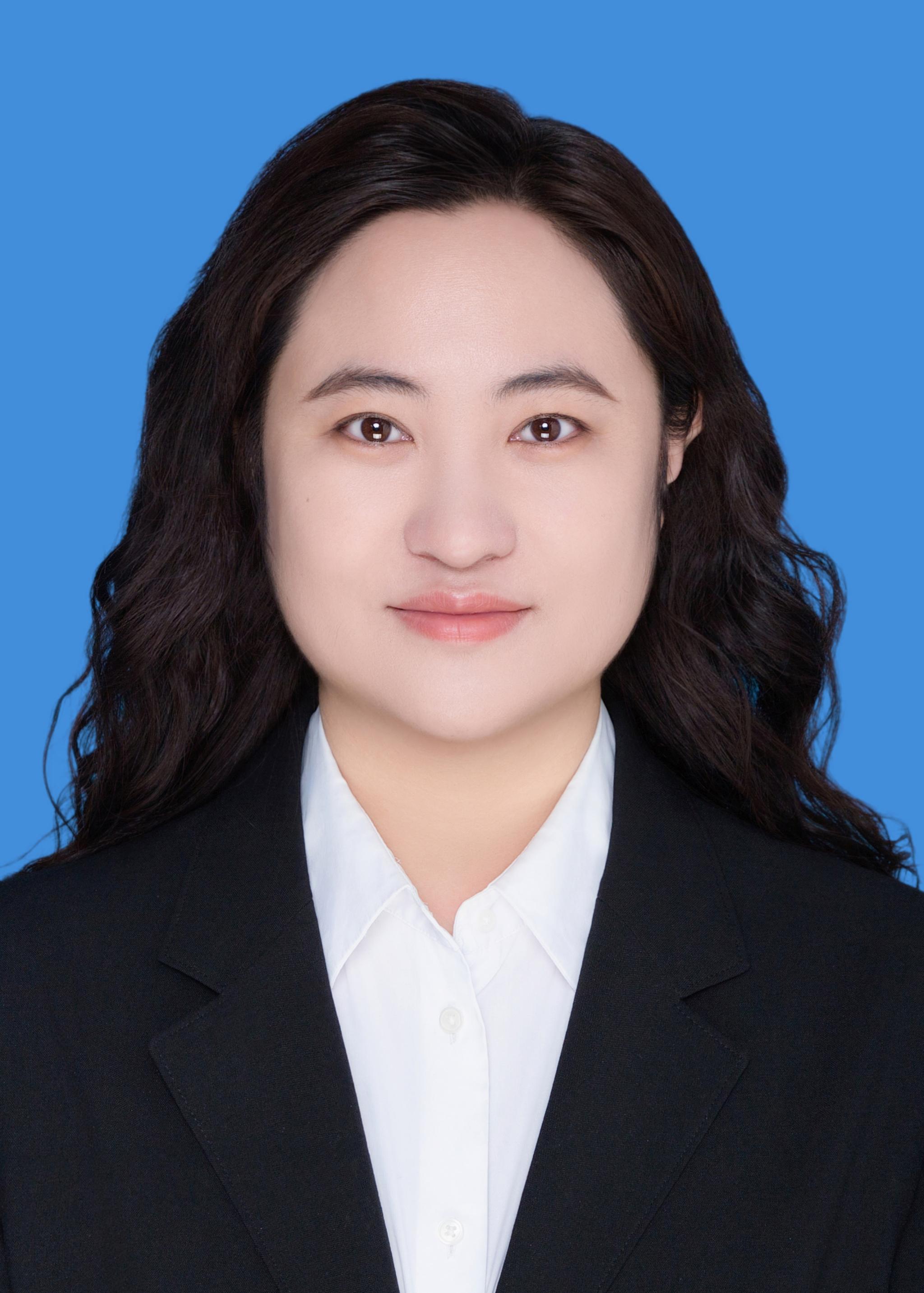 香港六合彩预测