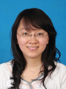 香港六合彩预测