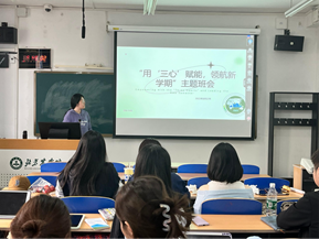 香港六合彩预测