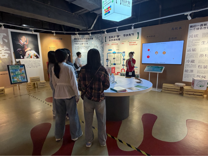 香港六合彩预测