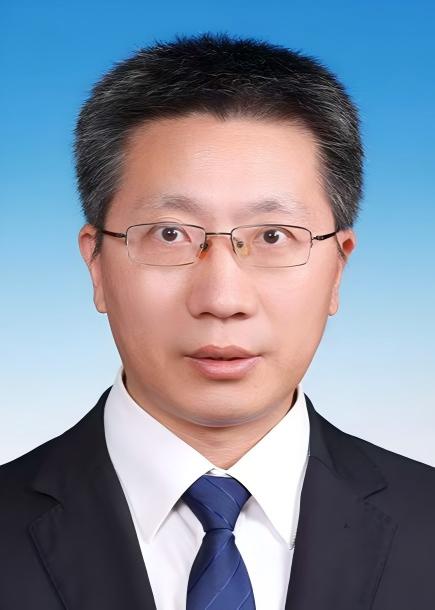 香港六合彩预测