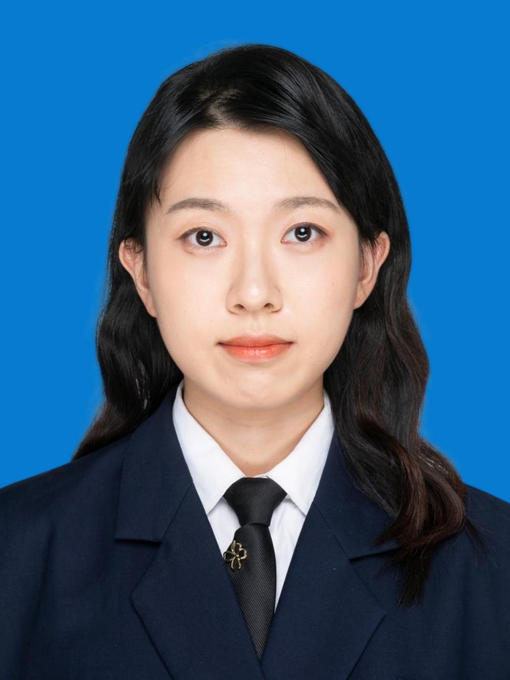 香港六合彩预测