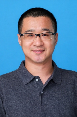香港六合彩预测