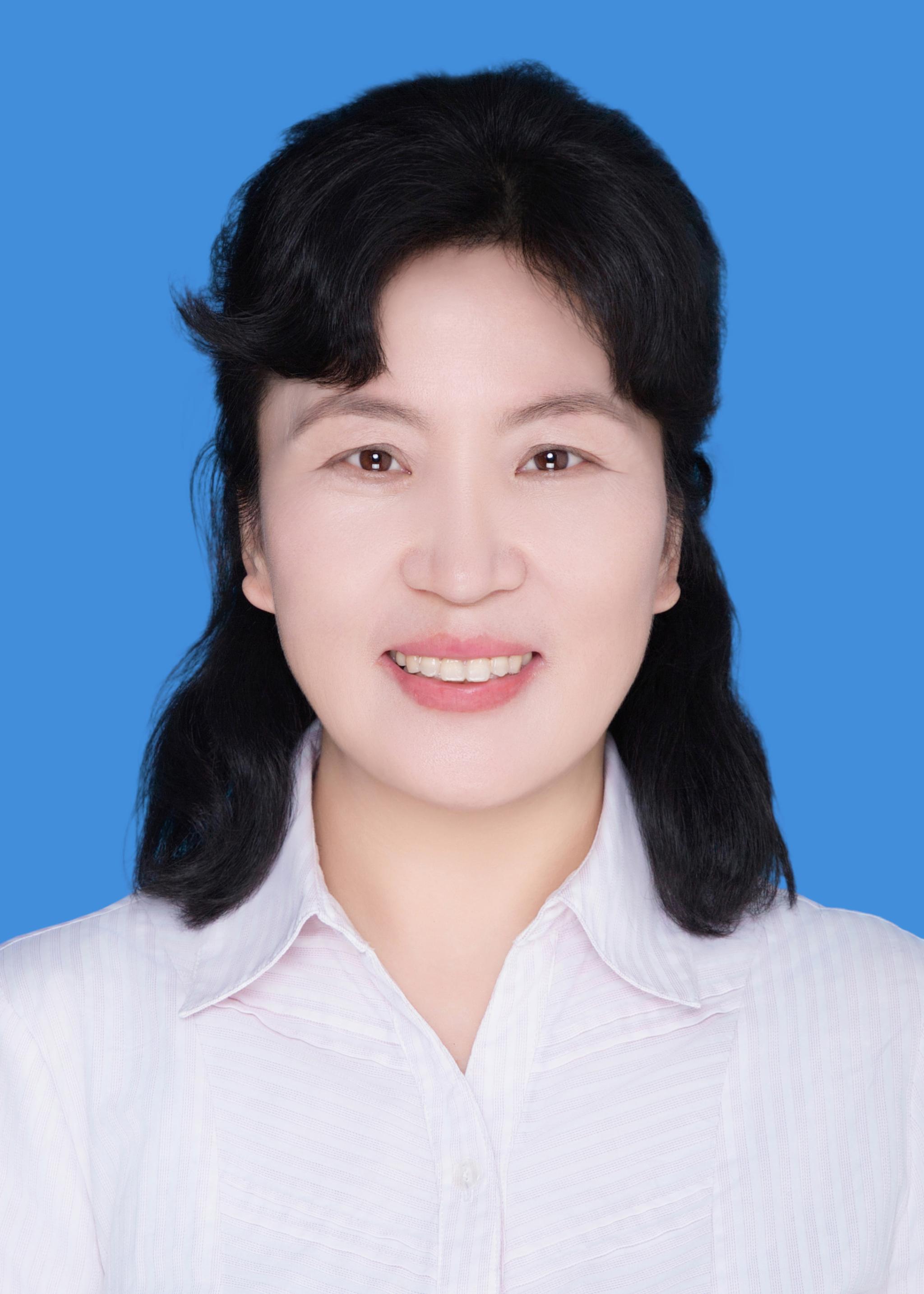 香港六合彩预测