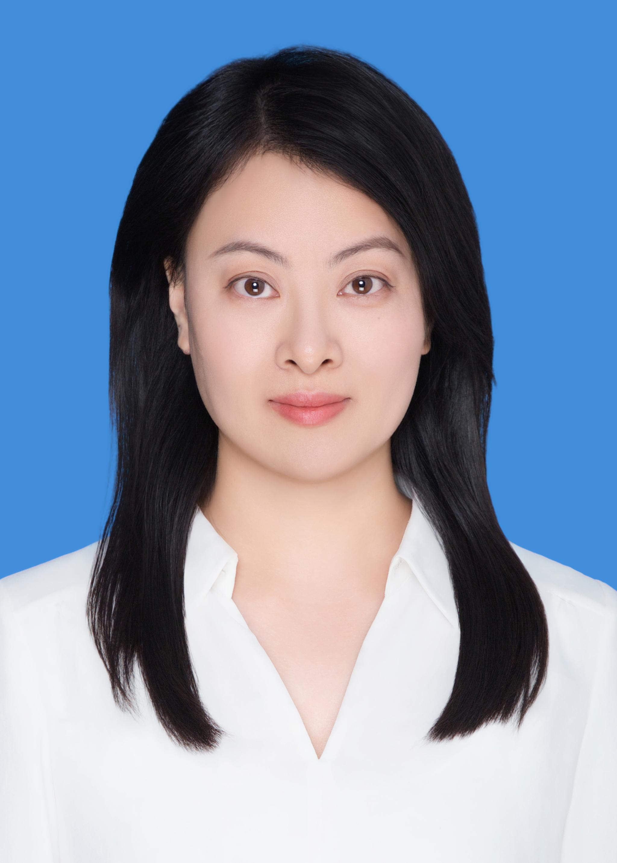 香港六合彩预测