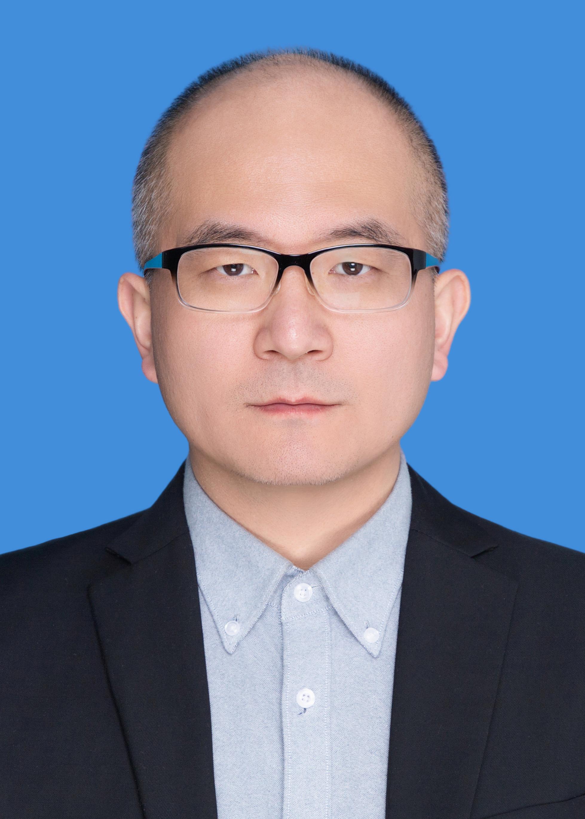 香港六合彩预测