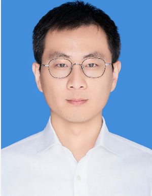 香港六合彩预测