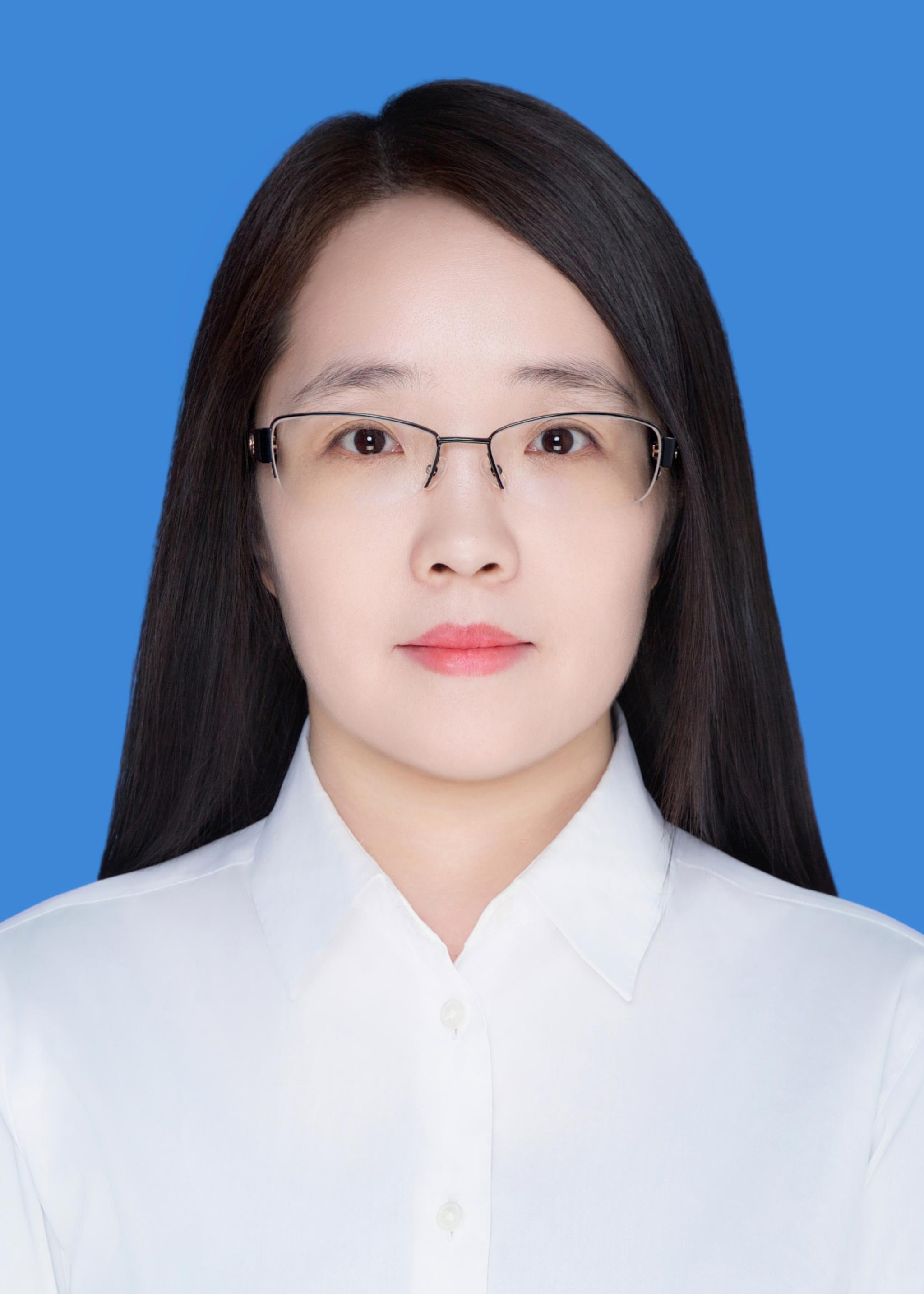 香港六合彩预测