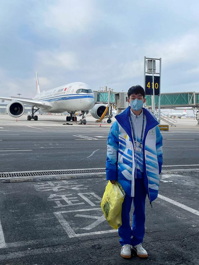 香港六合彩预测
