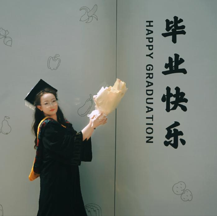 香港六合彩预测