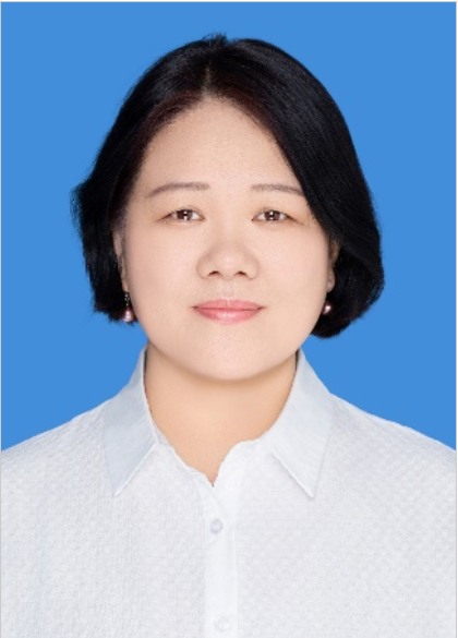 香港六合彩预测