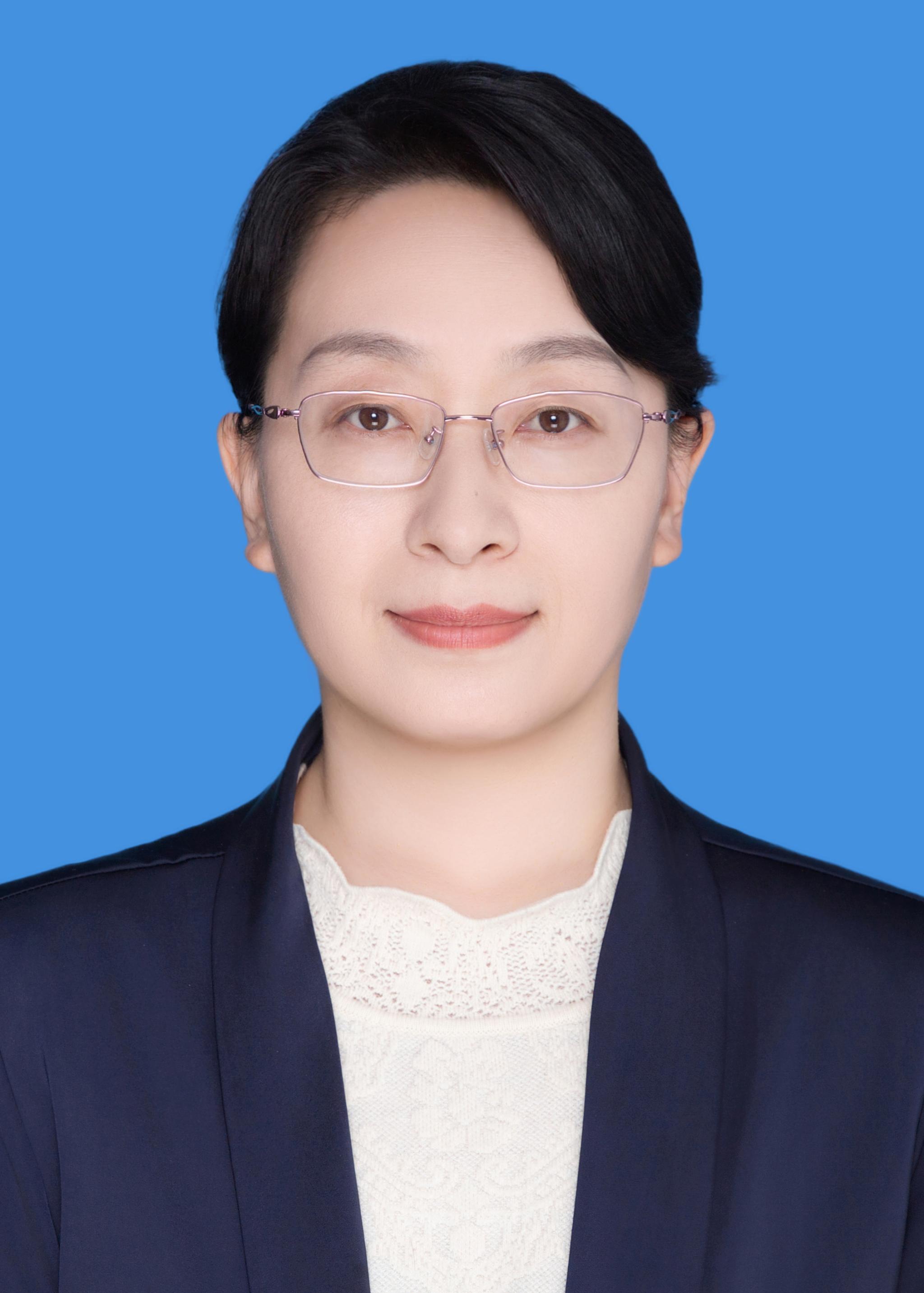 香港六合彩预测