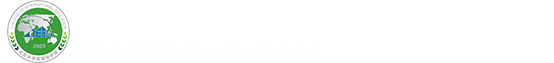 香港六合彩预测
