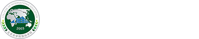 香港六合彩预测