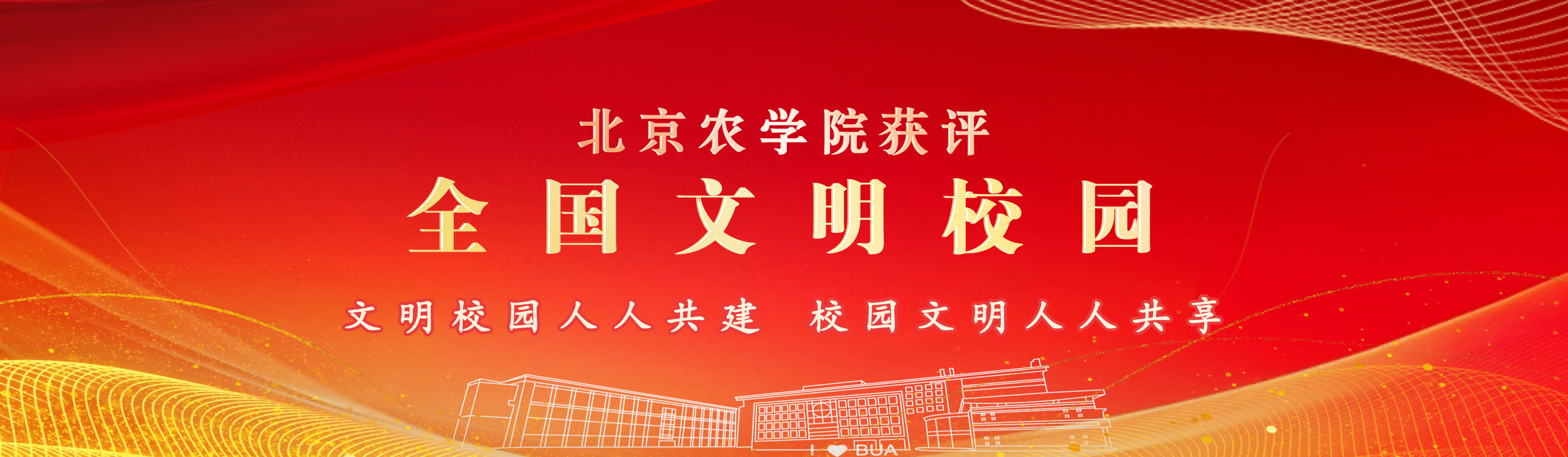 香港六合彩预测