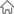 香港六合彩预测